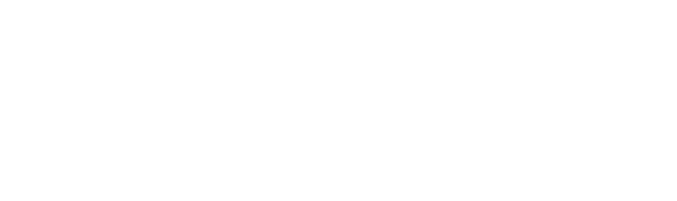 Txalé Capital Tech, S.A.